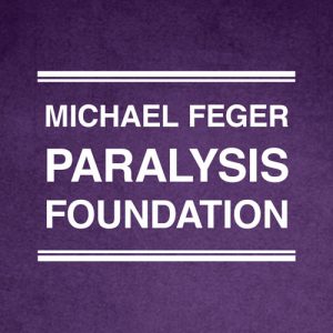 Michael Feger Paralysis Foundation