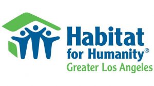 Habitat for Humanity Los Angeles