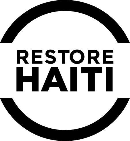 Restore Haiti